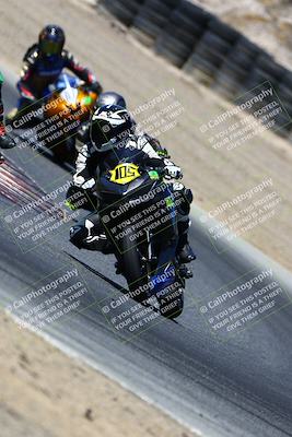 media/Jun-24-2022-TrackDaz (Fri) [[aa6850b51f]]/Group B Plus/1030am (Turn 3)/